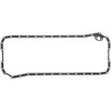 FELPRO OS30694 OIL PAN SET
