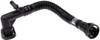 DORMAN 46045 PCV HOSE