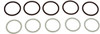 DORMAN 55143 CARBURETOR INLET GASKETS