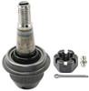 MOOG K6477 L BALL JOINT GM TRK 95-96