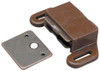 AP PRODUCTS 013012 2PK MAGNETIC CATCH