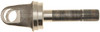 DANA SPICER 2002692 AXLE SHAFT DANA SPICER 2002692 AXLE SHAFT