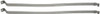 DORMAN 601226 TRAILER SWITCH