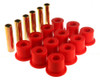 ENERGY SUSPN 32106R GM 2&4 RR SPRG BUSH