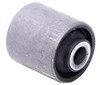 DORMAN BC59139PR CONTROL ARM FORK BUSHING