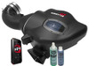 AFE 7734007PK SCORCHER PRO PACKAGE AFE 7734007PK SCORCHER PRO PACKAGE