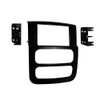 METRA 956522B RAM TRUCKS 02-05 DDIN