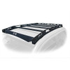 DV8 RRTT101 TACOMA ROOF RACK 16-PRESE