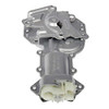 DORMAN 742150 WINDOW LIFT MOTOR