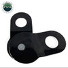 OVERLAND VCL 19139805 SNATCH BLOCK - HEAVY DUTY
