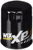 WIX FILTR LD 51356 LUBE