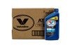 VALVOLINE 822387 ATF TYPE F 6/1 QT CS