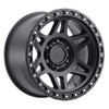 METHOD RACE 1278560500 MR312  17X8.5  0MM OFFSET METHOD RACE 1278560500 MR312  17X8.5  0MM OFFSET
