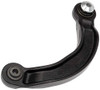 DORMAN 527503 CONTROL ARM