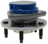 RAYBESTOS 712236 WHEEL HUB ASSEMBLY