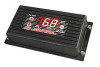 MSD CO. 8969 RPM WINDOW SWITCH W/TACH