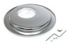 TRANSDAPT 2430 14 OFFSET FLAT A/C BASE
