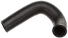 GATES CORP 22571 COOLANT HOSE