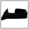 SPYDER 9935596 DODGE RAM 1500 09-12 MAN