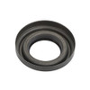 NATIONAL 8594S OIL SEAL