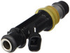 GB REMAN INC 83211205 REMAN FUEL INJECTOR