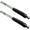 BILSTEIN 33185545 5100 SERIES