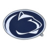 FAN MATS 22244 PENN STATECOLEM FAN MATS 22244 PENN STATECOLEM