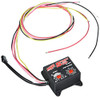 MSD CO. 8987 START STEP TIMING CONTROL
