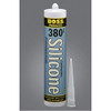 ACCUMETRIC 02142AM10 10.3OZ SILICONE SEALANT A