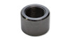 VIBRANT 11171 1/4 NPT FEMALE WELD BUNG