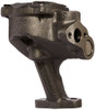 FORD M6600A460 OIL PUMP