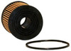 WIX FILTR LD 57303 LUBE