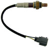 NGK 24302 SENSOR
