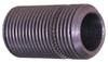TRANSDAPT 1034 3/4 IN OIL FILTER NIPPLE