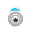 CAMCO 40646 TASTEPURE RV&MARINE FILTE