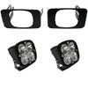 BAJA DESIGN 630816 LED LIGHT KIT