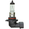 WAGNER BP9145 MINIATURE BULB  F150/350