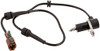 STANDARD IGN ALS279 SPEED SENSOR