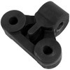 WALKER EXHST 35374 HARDWARE - INSULATOR