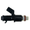 GB REMAN INC 84212396 REMAN MULTI PORT FUEL INJECTOR