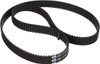 GATES CORP T257 TIMING BELT