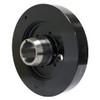 PWRBND/DAYCO PB1108SS BALANCER