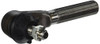 CROWN AUTO 52005739 STEER TIE ROD END -L