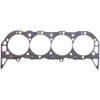 FEL PRO HP 10172 CYL HEAD GASKET FEL PRO HP 10172 CYL HEAD GASKET