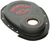 PROFORM 141753 CHEV BLK CRINK BTIE 69-91