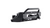 BODY ARMOR TC19339 2016-2019 TACOMA HILINE FRONT WINCH
