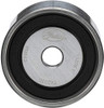 GATES CORP T42030 BELT PULLEY