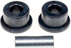 DORMAN BC90070PR CONTROL ARM BUSHING