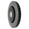 ROTORS SB780624 DISC BRAKE ROTOR