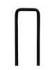 SKYJACKER 916X318X91 1UBLT W/NUTS 916X318X912